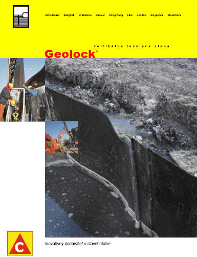 geolock-dmn1